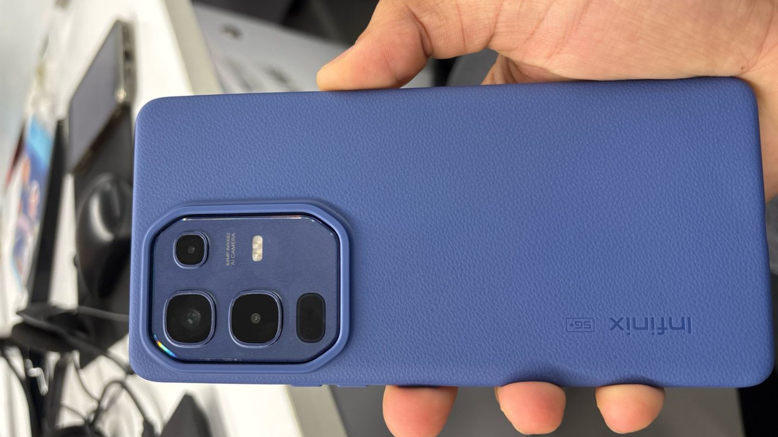 Infinix note 50s 5G+ Phone Price in india | infinix note 50s 5G फोन का कितना अचानक गिरा जल्दी खरीदें Infinix note 50s 5G+ Phone Price in india | infinix note 50s 5G फोन का कितना अचानक गिरा जल्दी खरीदें