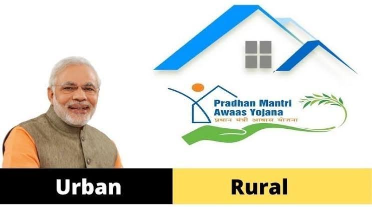 Pradhan Mantri Aavas Yojana 2025 | प्रधान मंत्री आवास योजना का लाभ कैसे उठाएं पूरी जानकारी देखें