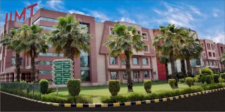 Up Polytechnic Private College Vs Govt. College | यूपी पॉलिटेक्निक सरकारी कॉलेज और प्राइवेट कॉलेज में कौन सा अच्छा होगा