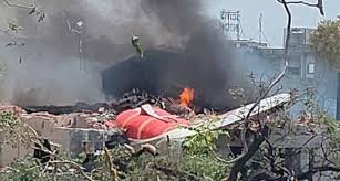 Air India flight crash report Out Now | एयर इंडिया फ्लाइट क्रैश में किसकी गलती थी सामने आया Air India flight crash report Out Now | एयर इंडिया फ्लाइट क्रैश में किसकी गलती थी सामने आया
