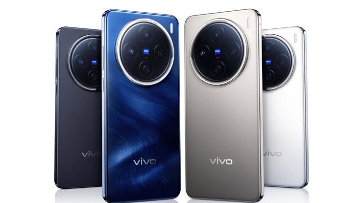 Vivo X200 FE Lunch Date in India Price Specifications | वीवो X200 FE फोन