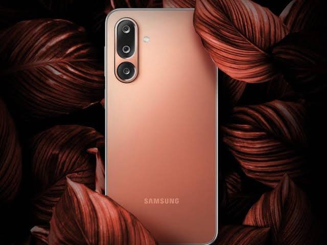 Samsung Galaxy F36 Price In India, Launch Date, Specifications सैमसंग गैलेक्स F 36 फोन का फीचर जान के हैरान हो जाओगे Samsung Galaxy F36 Price In India, Launch Date, Specifications सैमसंग गैलेक्स F 36 फोन का फीचर जान के हैरान हो जाओगे