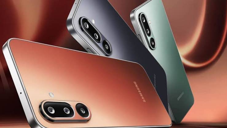 Samsung Galaxy F36 Price In India, Launch Date, Specifications सैमसंग गैलेक्स F 36 फोन का फीचर जान के हैरान हो जाओगे Samsung Galaxy F36 Price In India, Launch Date, Specifications सैमसंग गैलेक्स F 36 फोन का फीचर जान के हैरान हो जाओगे