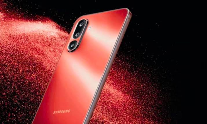 Samsung Galaxy F36 Price In India, Launch Date, Specifications सैमसंग गैलेक्स F 36 फोन का फीचर जान के हैरान हो जाओगे Samsung Galaxy F36 Price In India, Launch Date, Specifications सैमसंग गैलेक्स F 36 फोन का फीचर जान के हैरान हो जाओगे