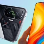 Poco F7 5G Lunch Date in India | पोको F7 5G का 7,550 mAh बैटरी बैकअप भारत सबसे तगड़ा फोन