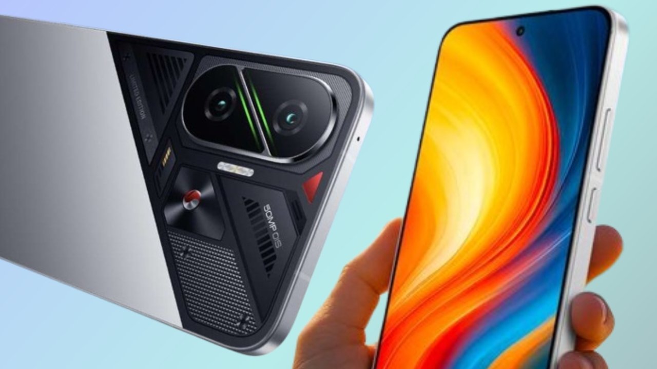 Poco F7 5G Lunch Date in India | पोको F7 5G का 7,550 mAh बैटरी बैकअप भारत सबसे तगड़ा फोन