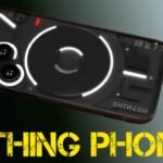 Nothing Phone 3 Launch Date, Price in india, Specifications | नथिंग फोन 3 डिजाइन सबका मन मोह लेगा जल्दी जाने फीचर्स