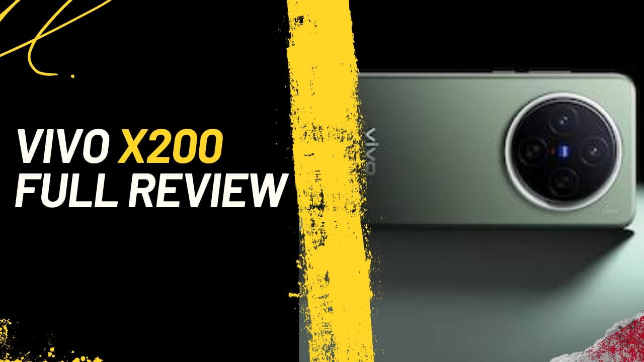 Vivo X200 FE Lunch Date in India Price Specifications | वीवो X200 FE फोन