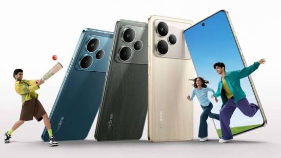 Realme 16 pro Series specification || जाने कम बजट में दमदार परफॉरमेंस का नया नाम ||